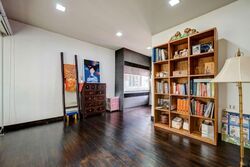 Horizon Towers (D9), Condominium #555301151
